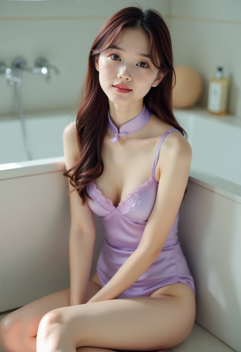 南风知我意